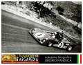 3 Ferrari 312 PB A.Merzario - N.Vaccarella a - Prove (23)